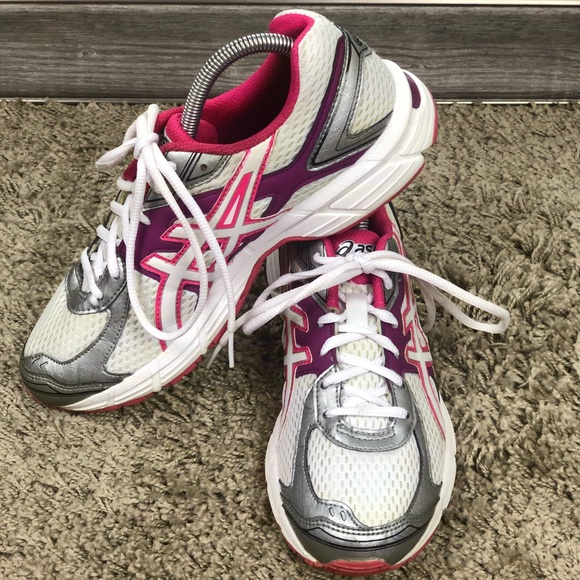 asics gel pursuit 2 asics gel pursuit 2